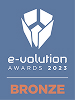 Bronze Evolution 2023