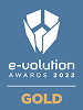 Gold Evolution 2022